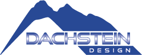 Dachsteindesign